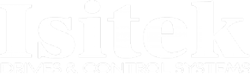 Isitek